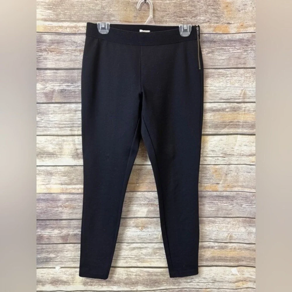 J. Crew tag size